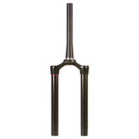 11.4018.008.417 CSU Pike Solo Air 27.5 42 Offset