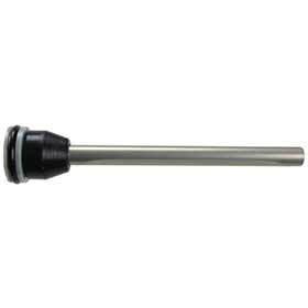 140mm Shaft for Revelation A1-A4
