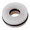 MOCO 32mm Sealhead Recon/Pike