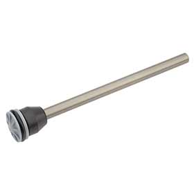 80mm Shaft for SID/Reba 2013-17