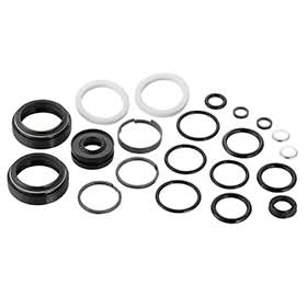Sid 29/27+ Service Kit