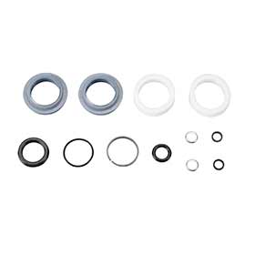 Recon Silver RL B1 Service Kit