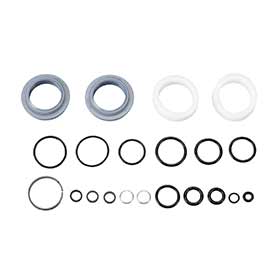 Sektor Silver RL A2 Service Kit
