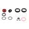 Lyrik RC2 C1 200 Hour Service Kit