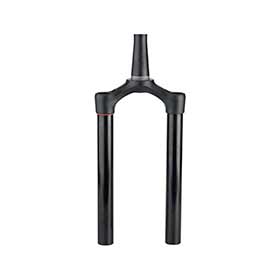 CSU - Pike A1-A2 27.5"