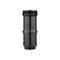 MegNeg Air Can Upgrade Kit