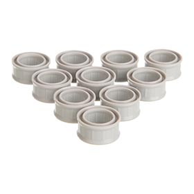 Reverb IFP Rev E (C1/AXS)