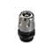 Rear Shock Air Valve Kit