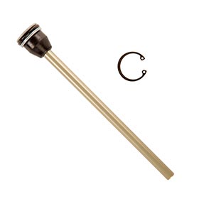 SID B4 110mm DebonAir Shaft