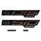 SID SL Ultimate Decal Kit