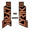 Lyrik Ultimate Decal Kit