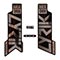 Lyrik Ultimate Decal Kit