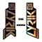 Lyrik Ultimate Decal Kit