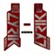 Lyrik Ultimate Decal Kit