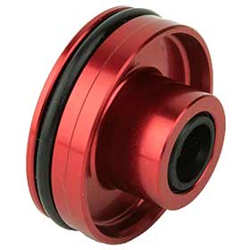 Seal Head Kit - DebonAir C1 38mm