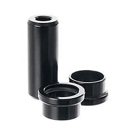 Shock Hardware 6X16.0