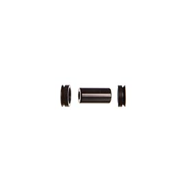 Shock Hardware 6X24.4