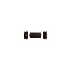 Shock Hardware 6X24.6