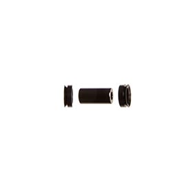 Shock Hardware 6X25.0