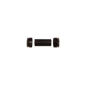 Shock Hardware 6X28.6