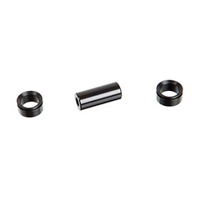 Shock Hardware 6X30.0