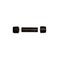 Shock Hardware 6X41.0