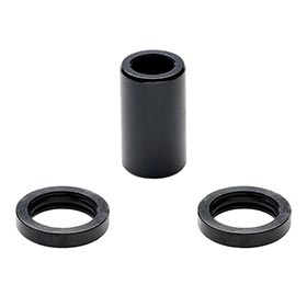 Shock Hardware 8X21.8
