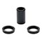 Shock Hardware 8X21.8