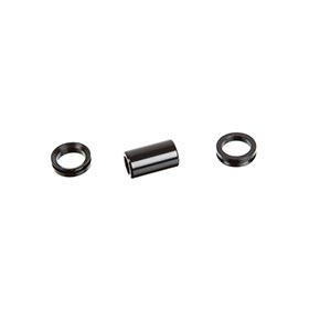 Shock Hardware 8X22.0
