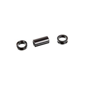 Shock Hardware 8X25.0