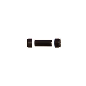 Shock Hardware 8X32.0