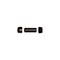Shock Hardware 8X32.4