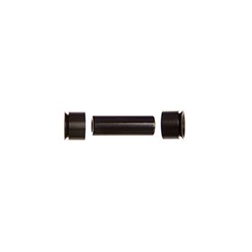 Shock Hardware 8X38.0