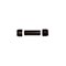 Shock Hardware 8X38.0