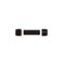 Shock Hardware 8X40.0