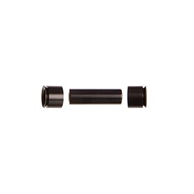 Shock Hardware 8X41.0