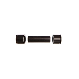 Shock Hardware 8X42.0