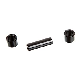 Shock Hardware 8X42.2