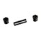 Shock Hardware 8X42.2