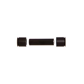 Shock Hardware 8X45.0