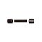 Shock Hardware 8X47.8