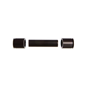 Shock Hardware 8X50.0