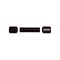 Shock Hardware 8X50.0
