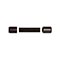 Shock Hardware 8X55.0
