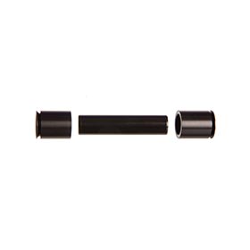 Shock Hardware 8X55.0
