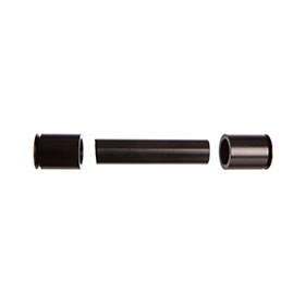 Shock Hardware 8X56.0