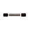 Shock Hardware 8X57.0