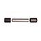 Shock Hardware 8X58.0