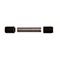 Shock Hardware 8X60.0