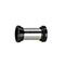Shock Hardware 10X22.4